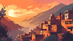 My favorite character of all time!