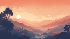 Laws should Be Equal For Everyone