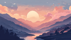 हामी बालबालिका