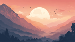 Volcanoes