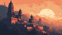 Pollution