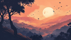 संस्कृत र व्यावहारिक ज्ञान