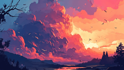 मलाई मन पर्ने चाड