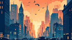 आकाश छ निलाे