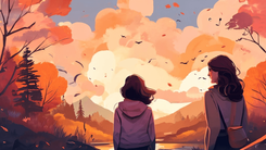 सिसाकलम