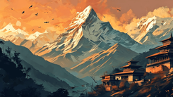 History of the Eraser