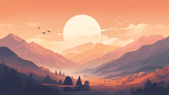 लकडाउन: मेराे अनुभव