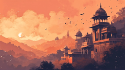 मेरी आमा