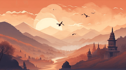 Climatic Change