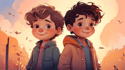 मेरो विद्यालय