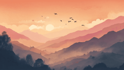 मैतिदेवी