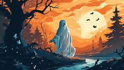 मेरो विद्यालय