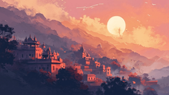 लक्ष्मीपूजा