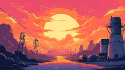 मित्रता