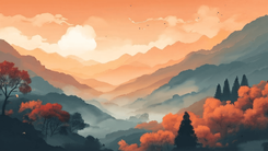 मेरो नेपाली किताब