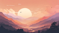 सगरमाथा