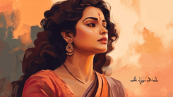 My life after Covid 19