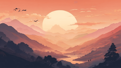 सौर्यमण्डल