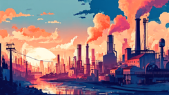 आफ्नाे बारेमा