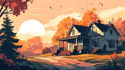 राष्ट्रिय सम्पत्ति