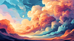 मिठो बोली