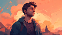 देशको लागि