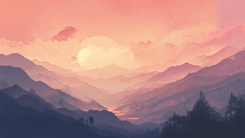 मन पर्ने पाेसाक