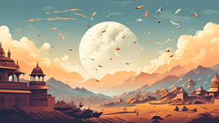 A Stitch in Time Saves Nine