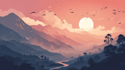 दसैँको बिदा