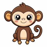 Monkey