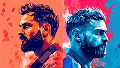 हेटौँडा