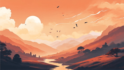 काठमाडाैँ सहर