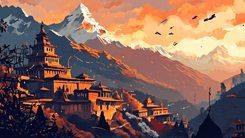आफ्नाे बारेमा