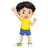 Should students have less homework?