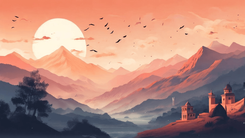 Why Do We Dream?