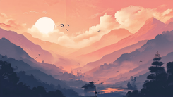 चन्द्रमा