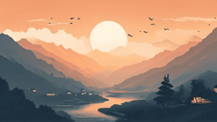 My Resolution for 2021