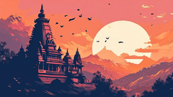 काेराेना
