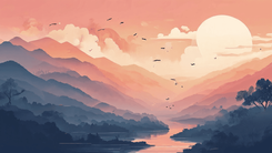 पुस्तक समीक्षा: "मनझाँक्री" लेखक: पुरु लम्साल