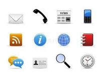 सञ्चारका साधन