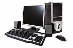 Importance of Computer 