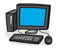 Computers   
