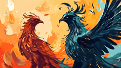 मेरो जाडो बिदा