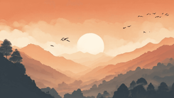 बाचुन्जेल हासाैँ