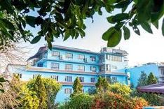 हाम्रो रमाइलो स्कुल 