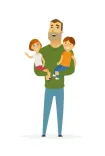 मेरा बाबा