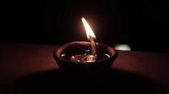 Death: Life’s Only Certainty in a World of Uncertainty