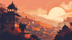 गणतन्त्र दिवस