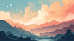 विषय पृथ्वी