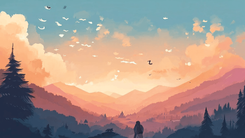 मेरो देश